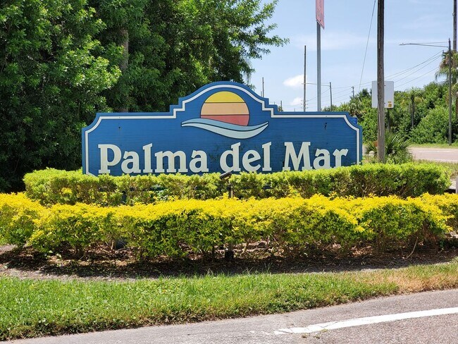 Building Photo - Palma del mar 2 bed 2 bath furnished condo
