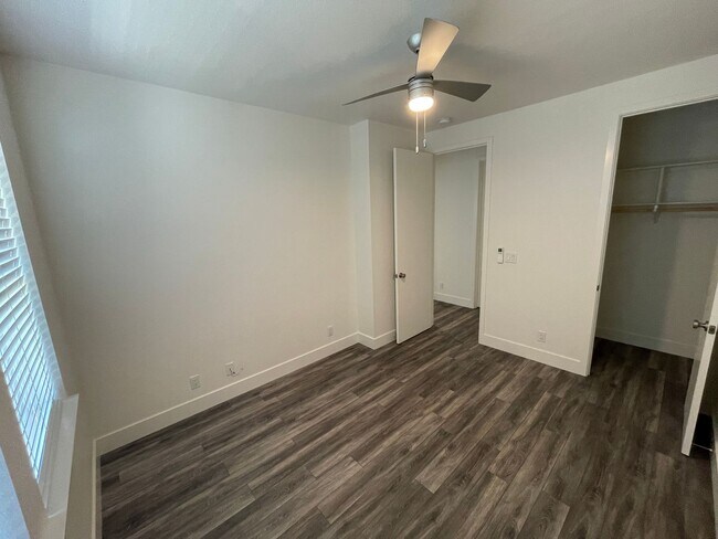 Foto del edificio - Chico Home for rent, 3 bed 2 bath, garage,...