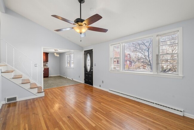 Building Photo - 28 Frost Ave