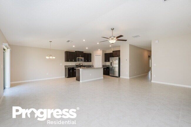 Building Photo - 5524 Rainwood Meadows Dr