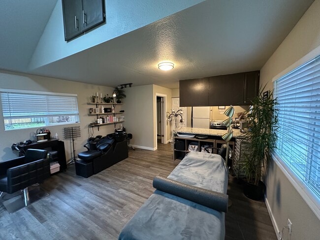 Foto del edificio - 13019 200th St E