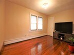 Foto principal - 2728 Harrison Ave