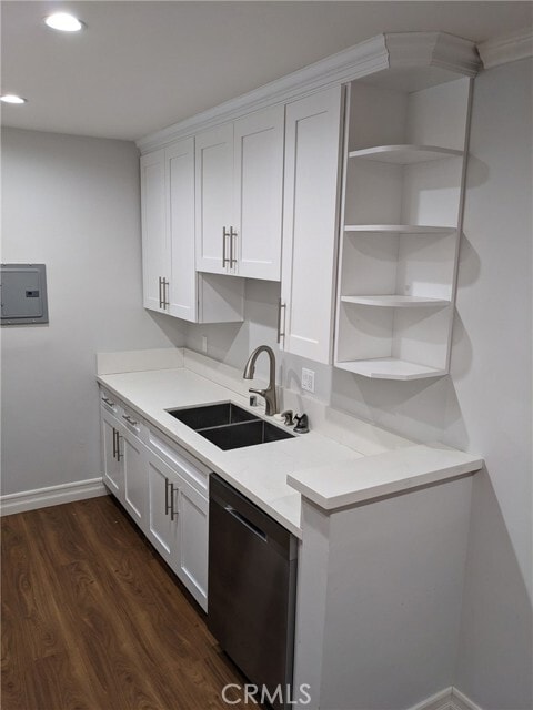 Building Photo - 1019 6th St