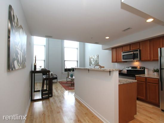 Foto del edificio - 2115 South St
