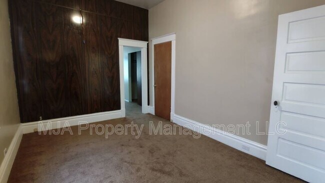 Foto del edificio - 2172 S 800 E