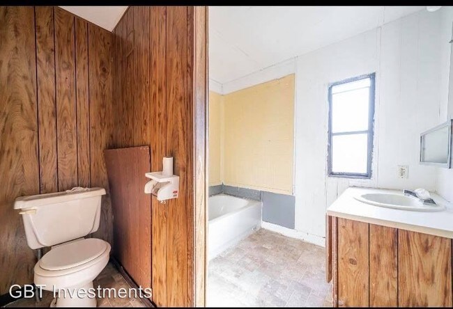 2 Br 1 Bath House 483 West Elm House For Rent In Stephenville Tx Apartments Com