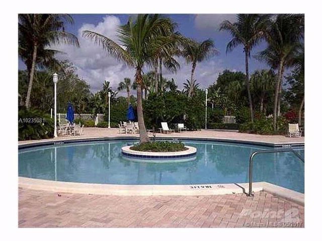 Primary Photo - 17091 NW 17th St