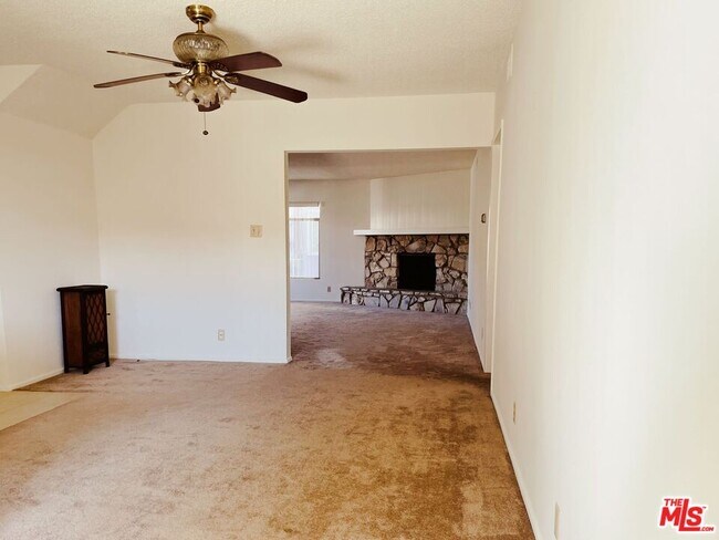 Building Photo - 5030 W Slauson Ave