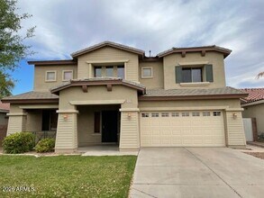 Building Photo - 18680 E Cattle Dr