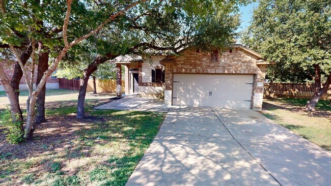 Building Photo - 6705 Rosita Oak Dr