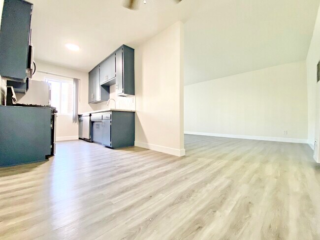 Foto del edificio - 13205 Barbara Ann St