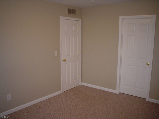 Foto del edificio - 13420 Gerald St