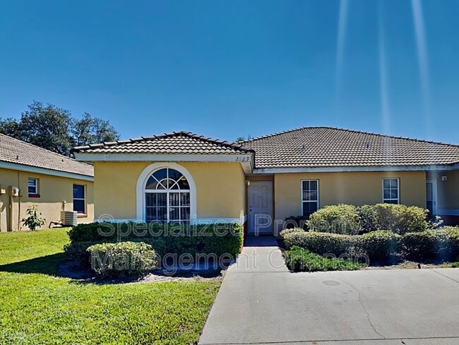 Building Photo - 2129 Mystic Ring Loop