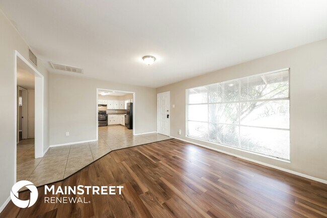 Foto del edificio - 3315 W Elm St