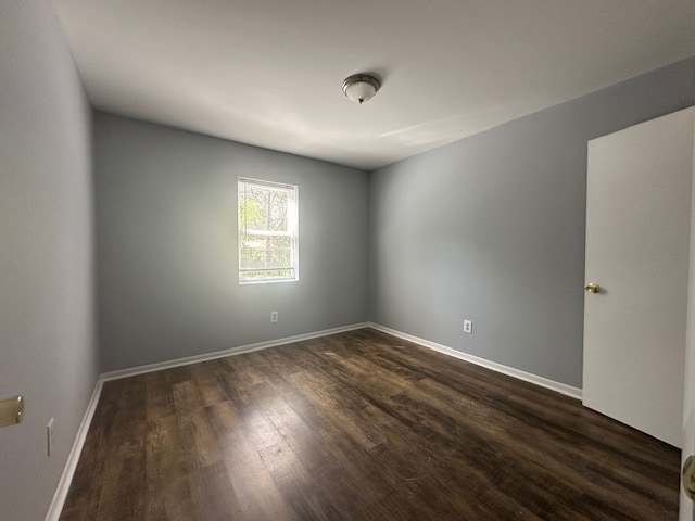 Building Photo - 1225 New Hope Ln
