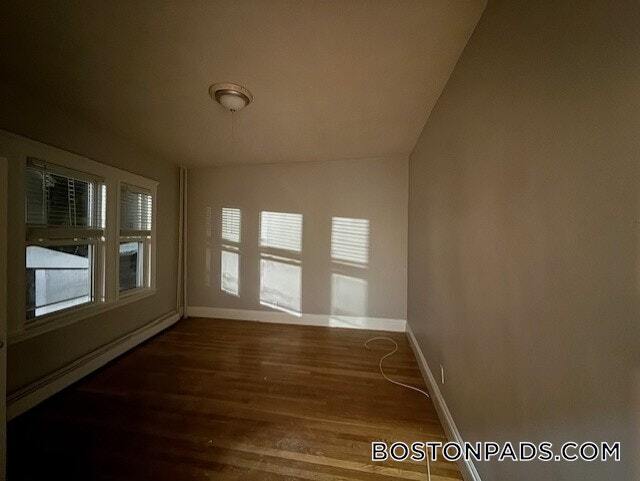 Building Photo - 38 Estes St