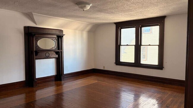 Foto del edificio - 331 Chestnut St