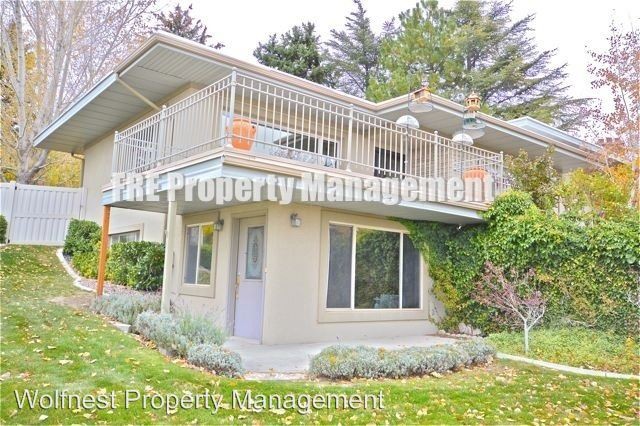 Foto del edificio - 821 E 16th Ave