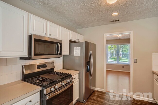 Foto del edificio - 2047 Ridgestone Landing SW