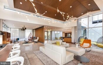 Building Photo - 145 Riverhaven Dr