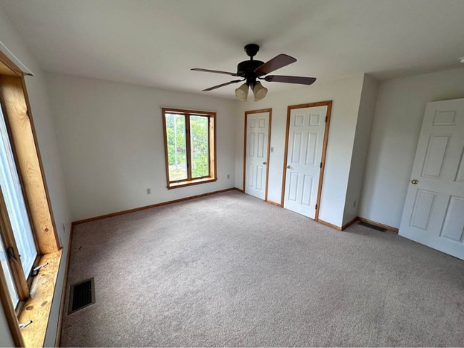 Building Photo - 699 NY-374
