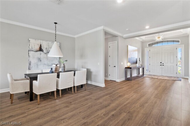 Building Photo - 17480 Aquila Ct