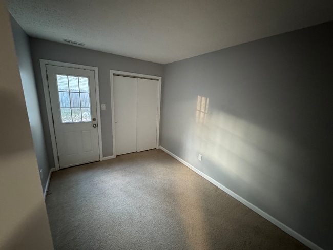 Building Photo - 463 Lake Havasu Dr