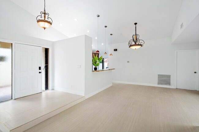 Foto del edificio - 21757 Contado Rd