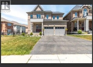 Building Photo - 1009 Upper Thames Dr