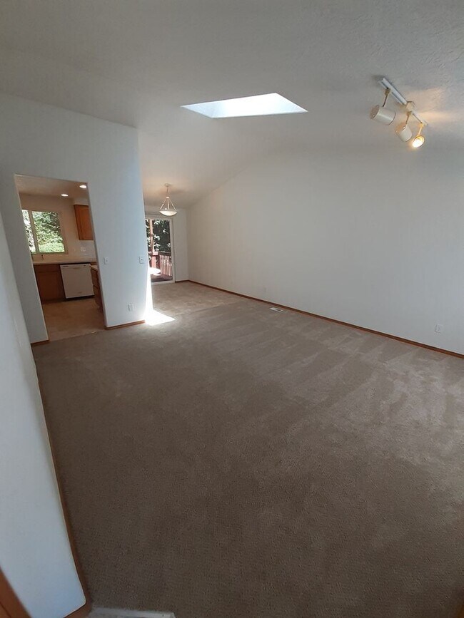 Building Photo - 3 br, 2 bath House - 4721 SW Brugger St.