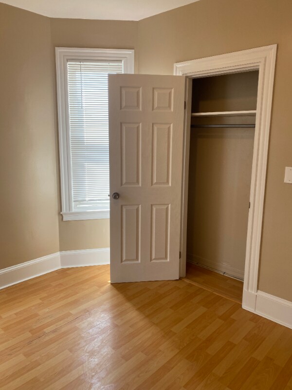 Building Photo - 38 Termine Ave
