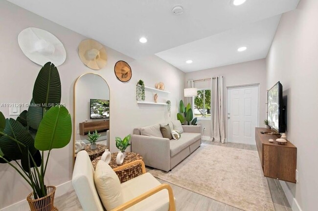 Foto del edificio - 5127 NW 5th Ave