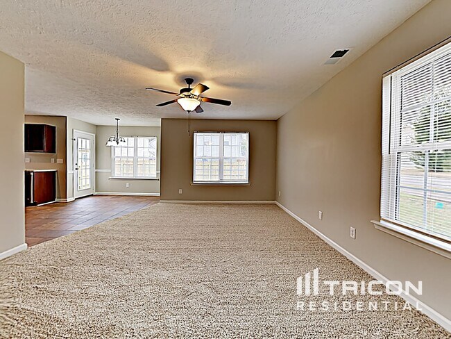 Building Photo - 501 Homey Drive Antioch TN