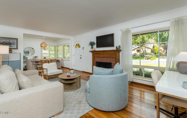 Building Photo - 4630 Alveo Rd