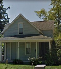 Building Photo - 1601 Grove St