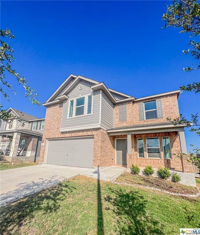 Building Photo - 625 Bailey Park Dr
