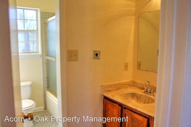 Building Photo - 2 br, 1 bath House - 101 Choptank Ct Unit B4