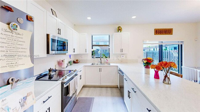 Photo - 24902 SW 107th Ave House