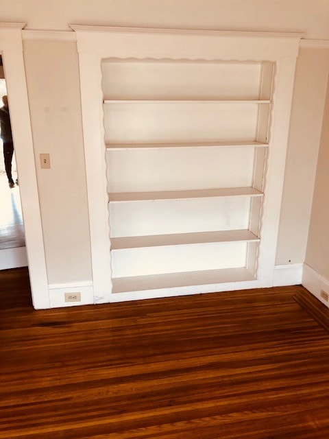 Foto del edificio - 1499 Union St