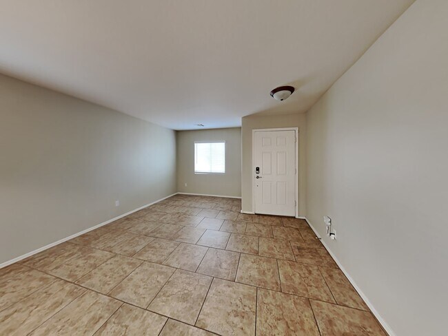 Building Photo - 22550 W Yavapai St