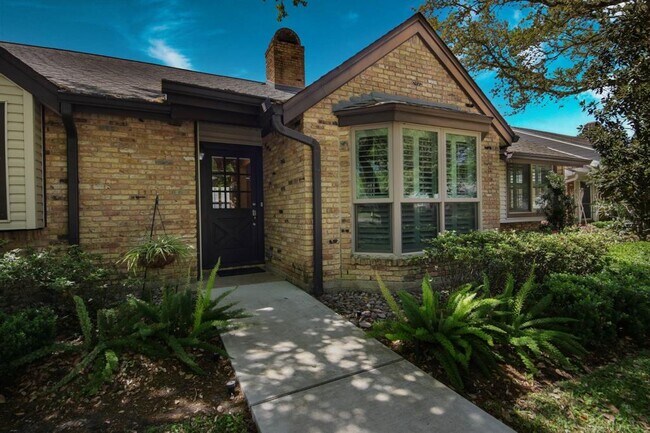 Foto del edificio - 2611 Anniston Dr