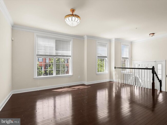 Building Photo - 7761 Crystal Brook Way