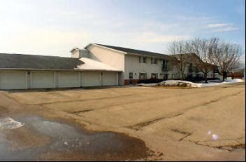 Primary Photo - 260 Germania St