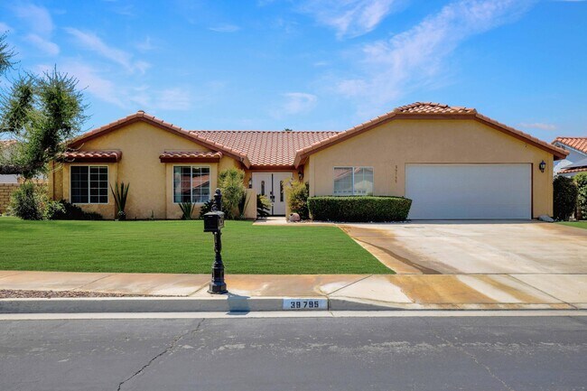 Building Photo - 39795 Regency Way
