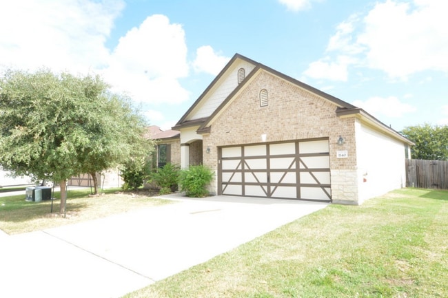 Foto del edificio - 1140 Lonesome Oak Drive