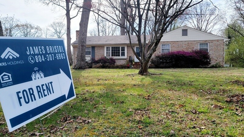 Foto del edificio - 10935 Haverford Ln