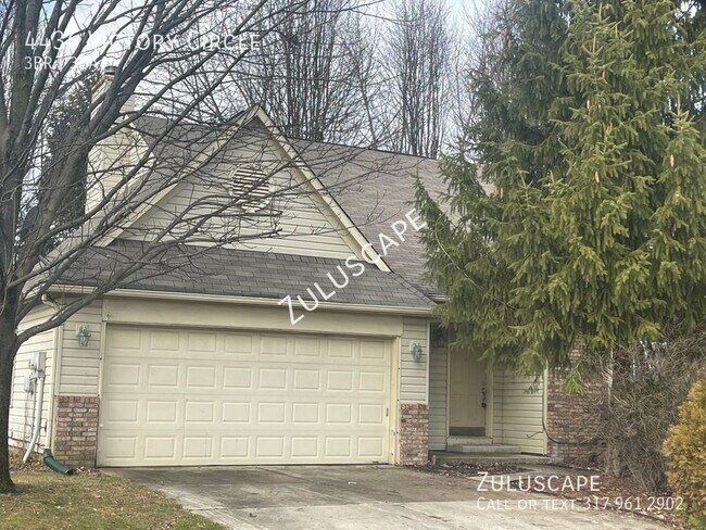 Building Photo - 4436 Victory Cir