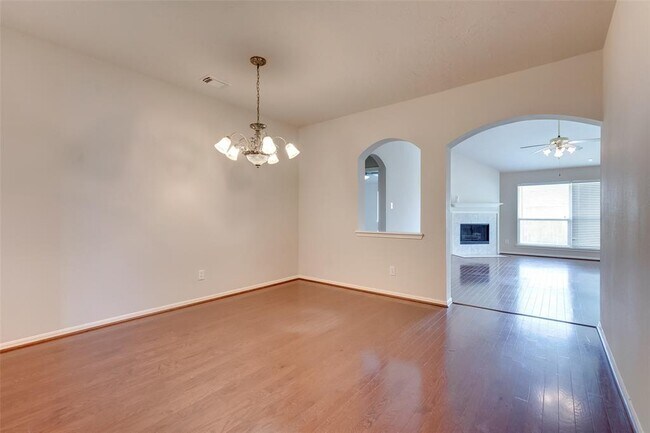 Building Photo - 3902 Teal Run Meadows Dr