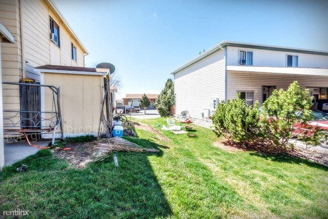 Building Photo - 4885 Basswood Dr