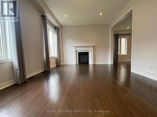 Photo du bâtiment - 1784 Jack Glenn St